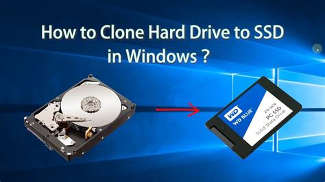 how to clone hard drive and boot|clone boot drive windows 10.